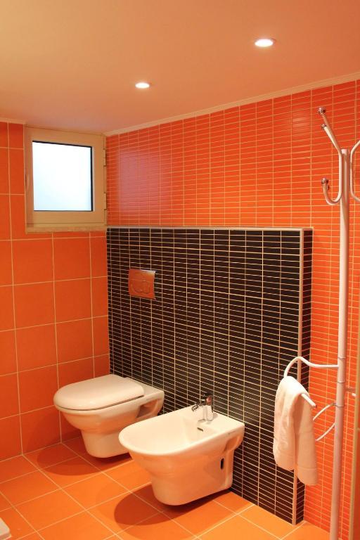 B&B Solacium Ματέρα Δωμάτιο φωτογραφία