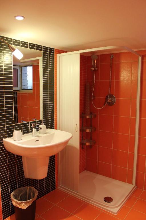 B&B Solacium Ματέρα Δωμάτιο φωτογραφία