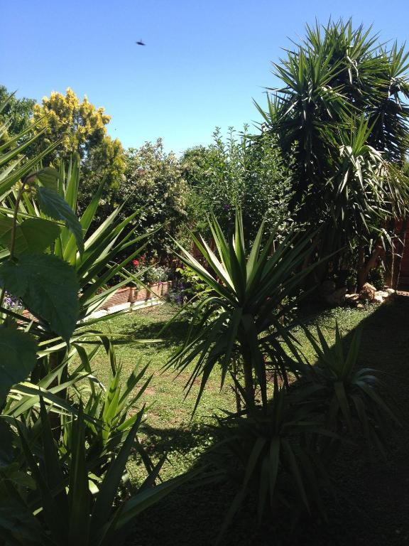 B&B Solacium Ματέρα Εξωτερικό φωτογραφία